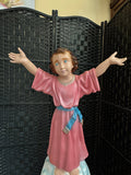 Divino Nino / Divine Child Jesus 32" H. Indoor/Outdoor Statue