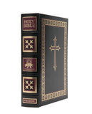 Fireside Signature Edition Catholic Bible