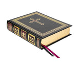 Fireside Signature Edition Catholic Bible