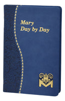 Mary Day by Day - Daily Devotional - St. Mary's Gift Store